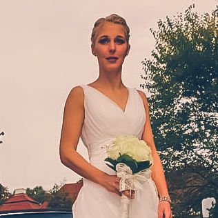 Hochzeitsservice