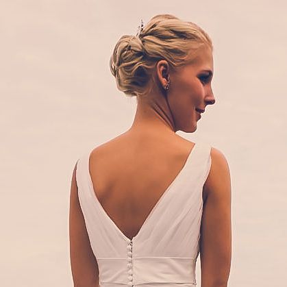 Hochzeitsservice