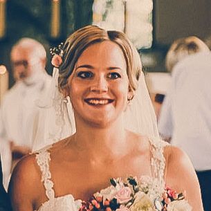 Hochzeitsservice