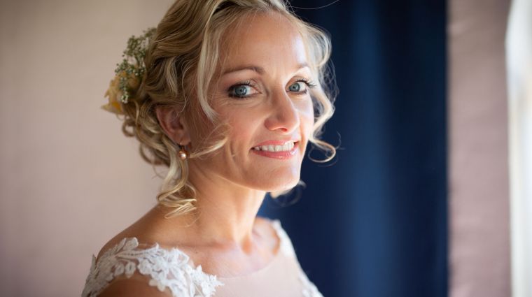 Hochzeitsservice