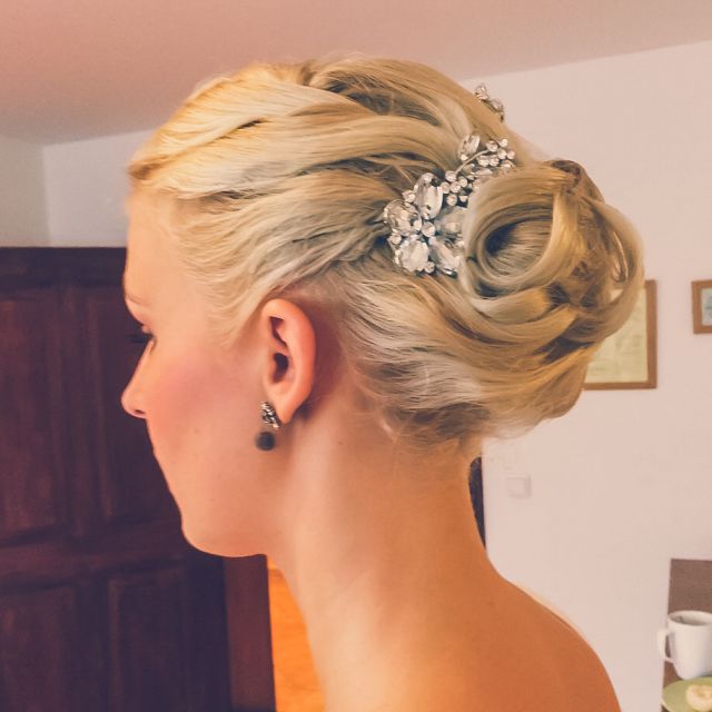 Hochzeitsservice