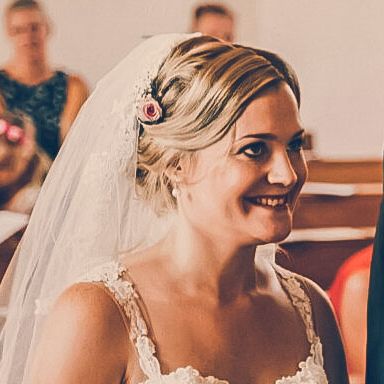 Hochzeitsservice